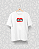 Camisa Universitária - Todos (Personalizáveis) - Tags - Basic - Imagem 5