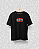 Camisa Universitária - Todos (Personalizáveis) - Tags - Basic - Imagem 6