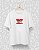 Camisa Universitária - Todos (Personalizáveis) - Tags - Basic - Imagem 4