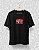 Camisa Universitária - Todos (Personalizáveis) - Tags - Basic - Imagem 3