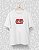 Camisa Universitária - Todos (Personalizáveis) - Tags - Basic - Imagem 2