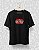 Camisa Universitária - Todos (Personalizáveis) - Tags - Basic - Imagem 1