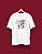 Camisa Universitária - Direito - Urbano - Basic - Imagem 1