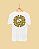 Camisa Universitária - Biologia - Groove - Basic - Imagem 1