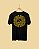 Camisa Universitária - Biologia - Groove - Basic - Imagem 2
