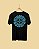 Camisa Universitária - Biomedicina - Groove - Basic - Imagem 2
