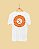Camisa Universitária - Enfermagem - Groove - Basic - Imagem 1