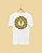 Camisa Universitária - Fisioterapia - Groove - Basic - Imagem 1