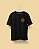 Camisa Universitária - Fisioterapia - Groove - Basic - Imagem 4