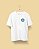 Camisa Universitária - Medicina - Groove - Basic - Imagem 3