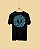 Camisa Universitária - Medicina - Groove - Basic - Imagem 2