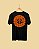 Camisa Universitária - Pedagogia - Groove - Basic - Imagem 1