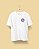 Camisa Universitária - Psicologia - Groove - Basic - Imagem 3