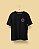 Camisa Universitária - Psicologia - Groove - Basic - Imagem 4