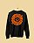Moletom Básico Flanelado - Nutrição - Groove - Basic - Imagem 2
