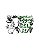Moletom Canguru Flanelado - Medicina - Urbano - Basic - Imagem 8