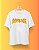 Camisa Universitária - Seu Curso (Personalizável) - Flames - Imagem 4