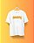 Camisa Universitária - Farmácia - Flames- Basic - Imagem 2