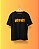 Camisa Universitária - Medicina Veterinária - Flames- Basic - Imagem 1
