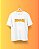 Camisa Universitária - Pedagogia - Flames- Basic - Imagem 1