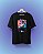 Camisa Universitária - Biologia - Playlist - Basic - Imagem 2