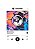 Camisa Universitária - Biologia - Playlist - Basic - Imagem 3