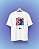 Camisa Universitária - Enfermagem - Playlist - Basic - Imagem 2