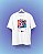 Camisa Universitária - Engenharia - Playlist - Basic - Imagem 1