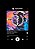 Camisa Universitária - Odontologia - Playlist - Basic - Imagem 3