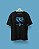 Camisa Universitária - Psicologia  - Do passado para o futuro - Basic - Imagem 2