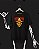 Camisa Universitária - Agronomia - Halloween - Basic - Imagem 1