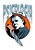 Camisa Universitária - Psicologia - Halloween - Basic - Imagem 4