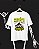 Camisa Universitária - Farmácia - Halloween - Basic - Imagem 2