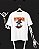 Camisa Universitária - Pedagogia - Halloween - Basic - Imagem 2