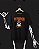 Camisa Universitária - Pedagogia - Halloween - Basic - Imagem 1