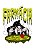 Moletom Básico Flanelado - Farmácia - Halloween - Basic - Imagem 4