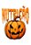 Moletom Básico Flanelado - Nutrição - Halloween - Basic - Imagem 4