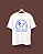 Camisa Universitária - Publicidade e Propaganda  - RETRÔ - Basic - Imagem 1