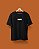 Camisa Universitária - Direito - Repetição - Basic - Imagem 4