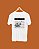 Camisa Universitária - Enfermagem - Repetição - Basic - Imagem 1