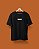 Camisa Universitária - Engenharia - Repetição - Basic - Imagem 4