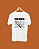Camisa Universitária - Fisioterapia - Repetição - Basic - Imagem 1