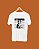 Camisa Universitária - Medicina Veterinária - Repetição - Basic - Imagem 1