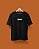 Camisa Universitária - Medicina Veterinária - Repetição - Basic - Imagem 4