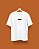 Camisa Universitária - Nutrição - Repetição - Basic - Imagem 3