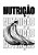 Camisa Universitária - Nutrição - Repetição - Basic - Imagem 5