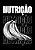 Camisa Universitária - Nutrição - Repetição - Basic - Imagem 6
