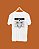 Camisa Universitária - Odontologia - Repetição - Basic - Imagem 1