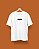 Camisa Universitária - Odontologia - Repetição - Basic - Imagem 3