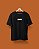 Camisa Universitária - Odontologia - Repetição - Basic - Imagem 4